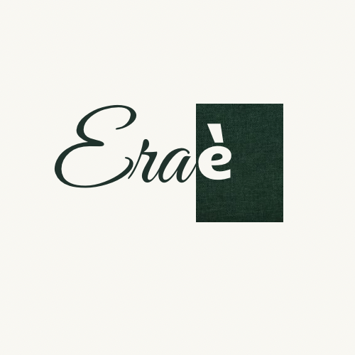 Eraè réparation invisible Eraè reprise invisible